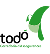 Todo Assegurances